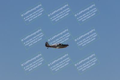 media/Jan-08-2023-SCCA SD (Sun) [[8f6a5b9391]]/Advanced Group/Session 3 (Turn 9)/